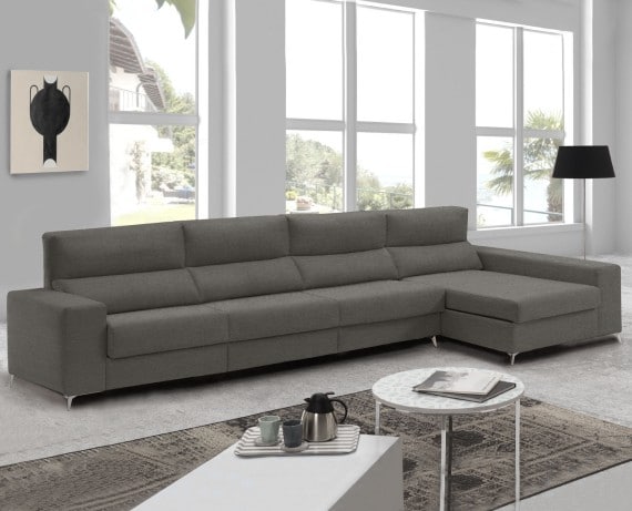 product-image-5