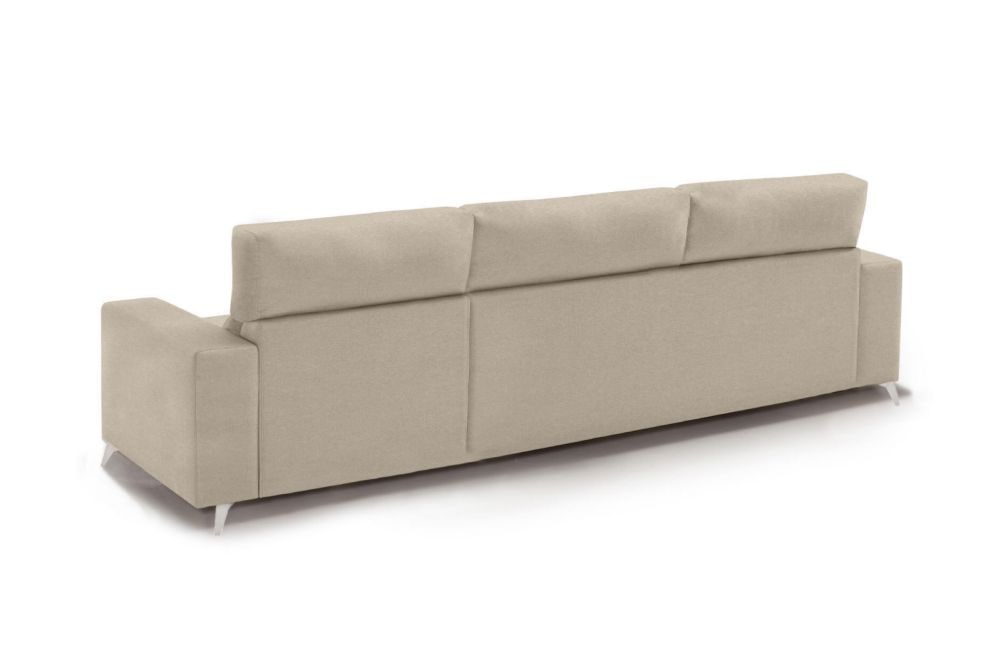 product-image-4