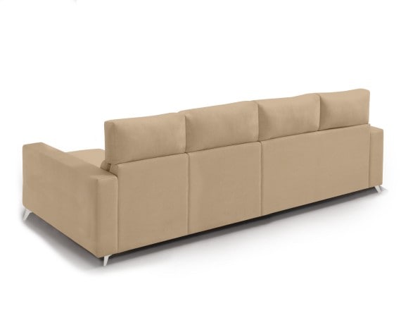 product-image-6