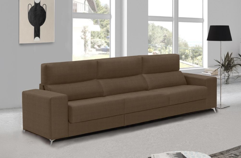 product-image-3