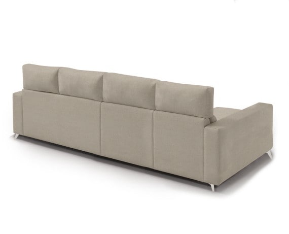 product-image-6