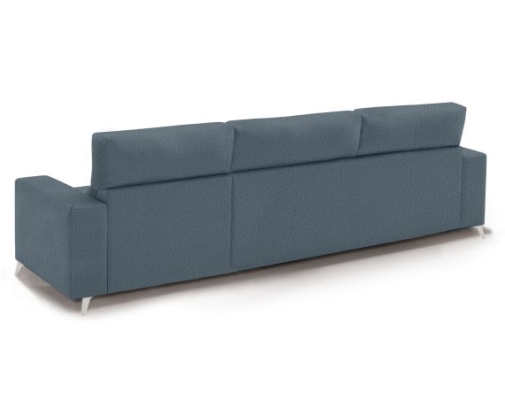 product-image-5
