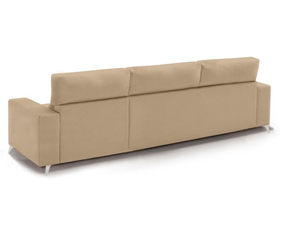 product-image-6