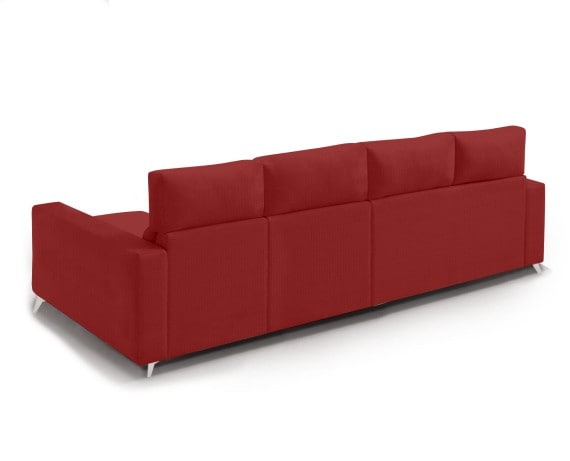 product-image-6