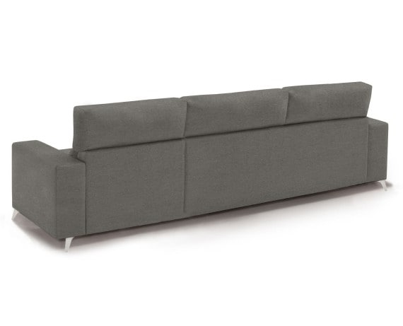 product-image-6