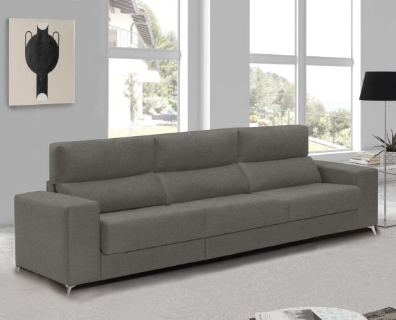 product-image-5