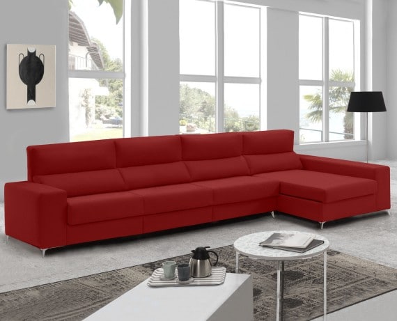 product-image-5
