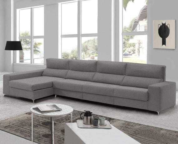 product-image-5