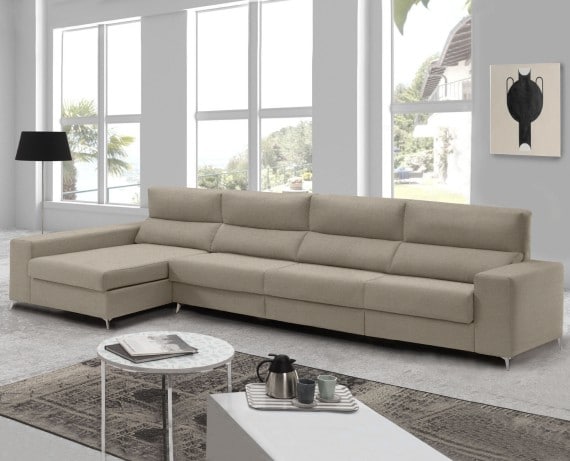 product-image-5
