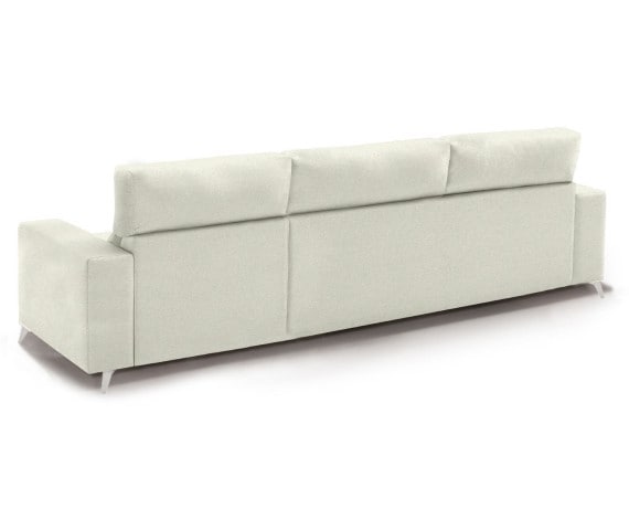 product-image-6