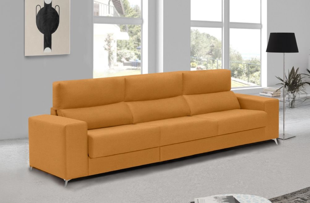 product-image-3