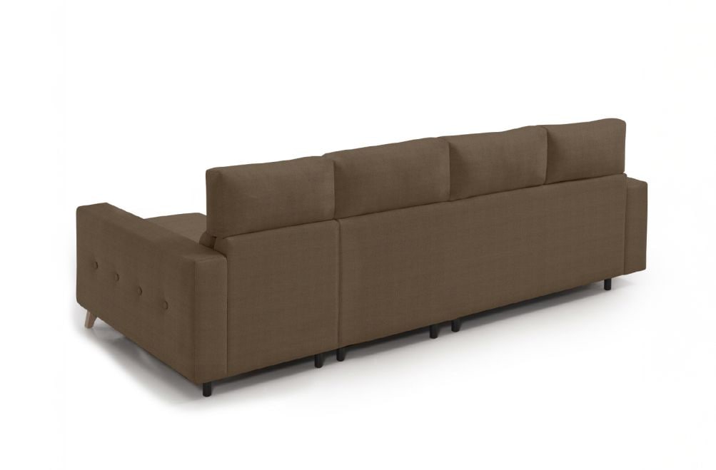 product-image-4
