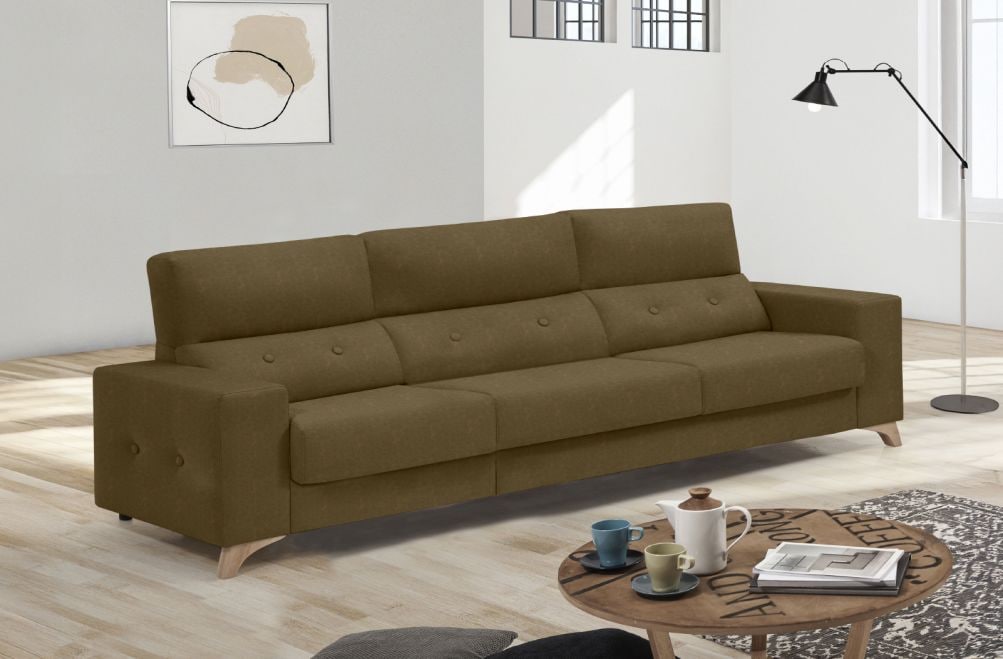 product-image-3