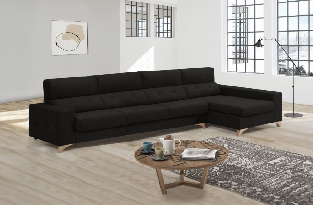 product-image-3