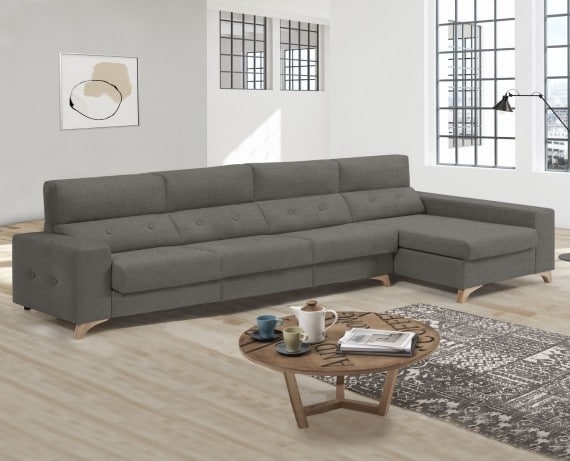 product-image-5