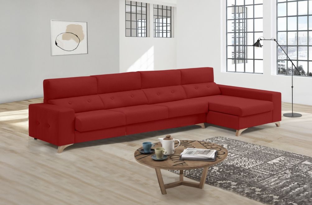 product-image-3