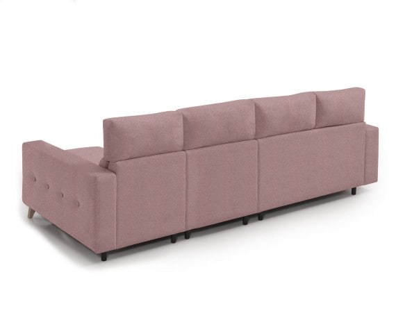 product-image-6