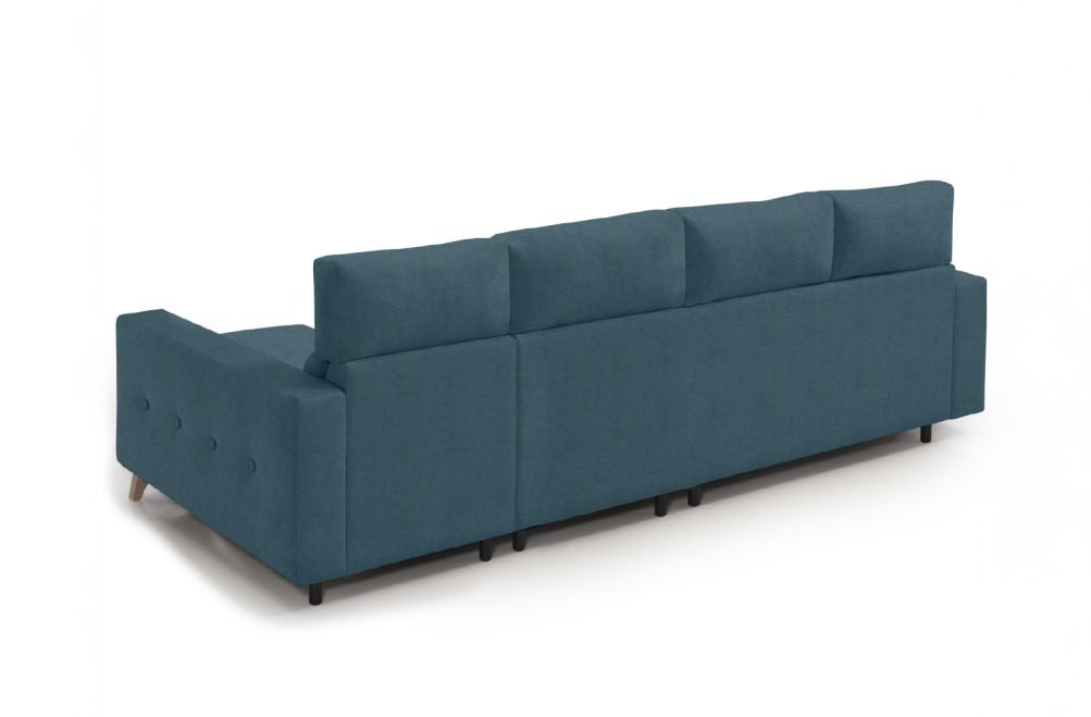 product-image-4