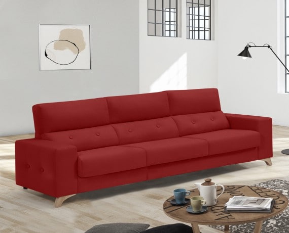 product-image-5