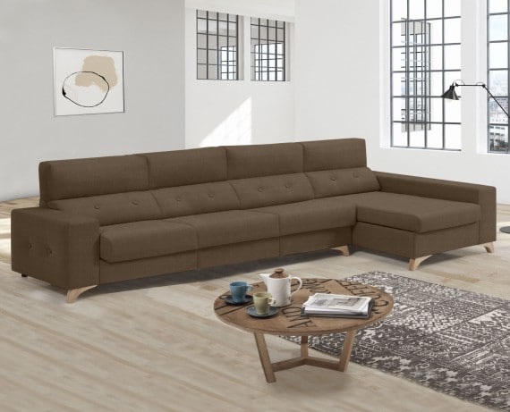 product-image-4
