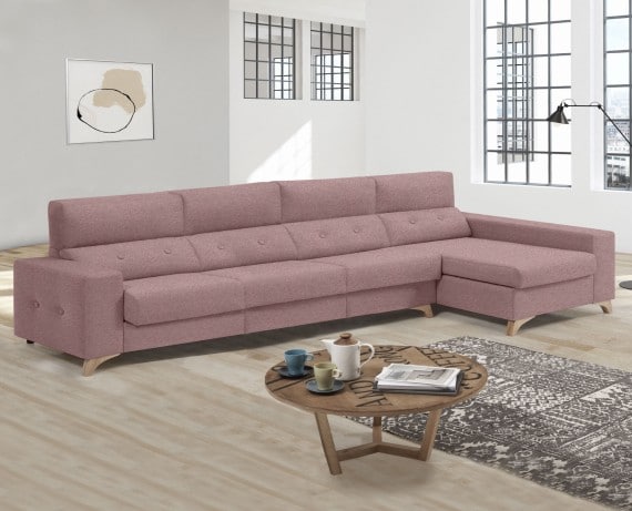 product-image-5