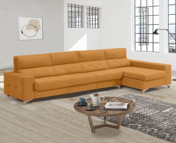 product-image-4
