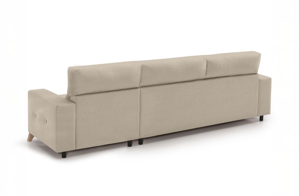 product-image-4