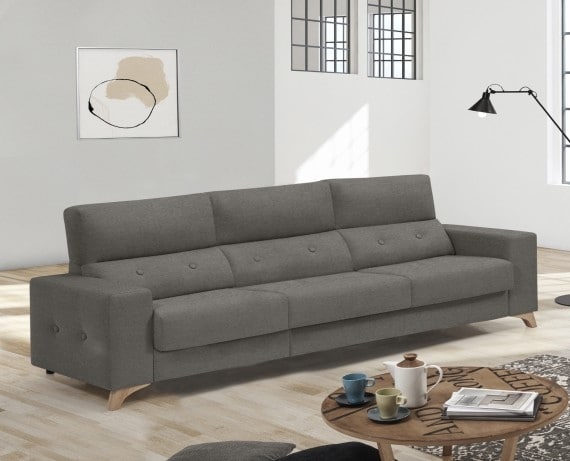 product-image-5