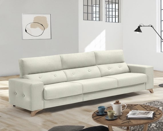 product-image-5