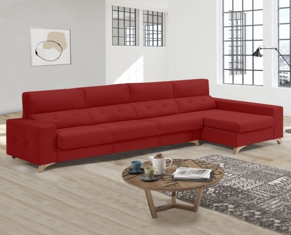product-image-4
