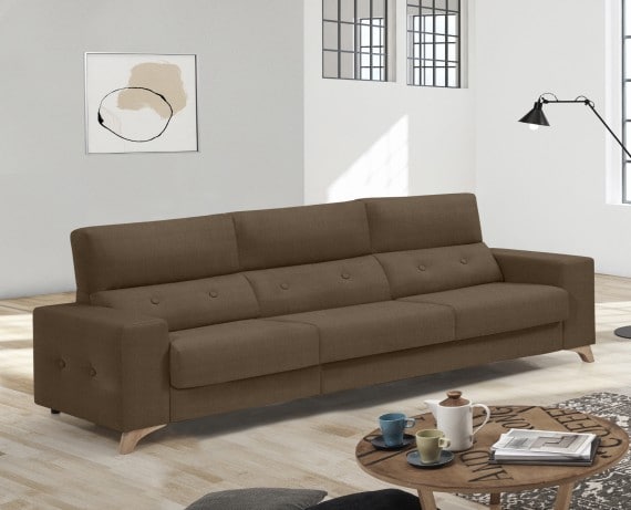 product-image-5