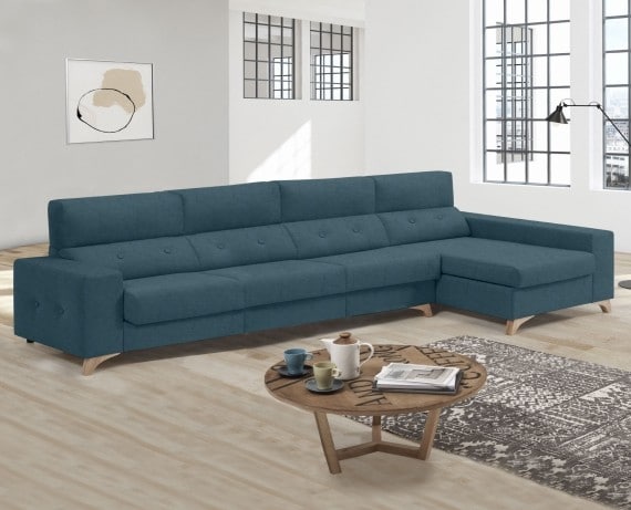 product-image-4