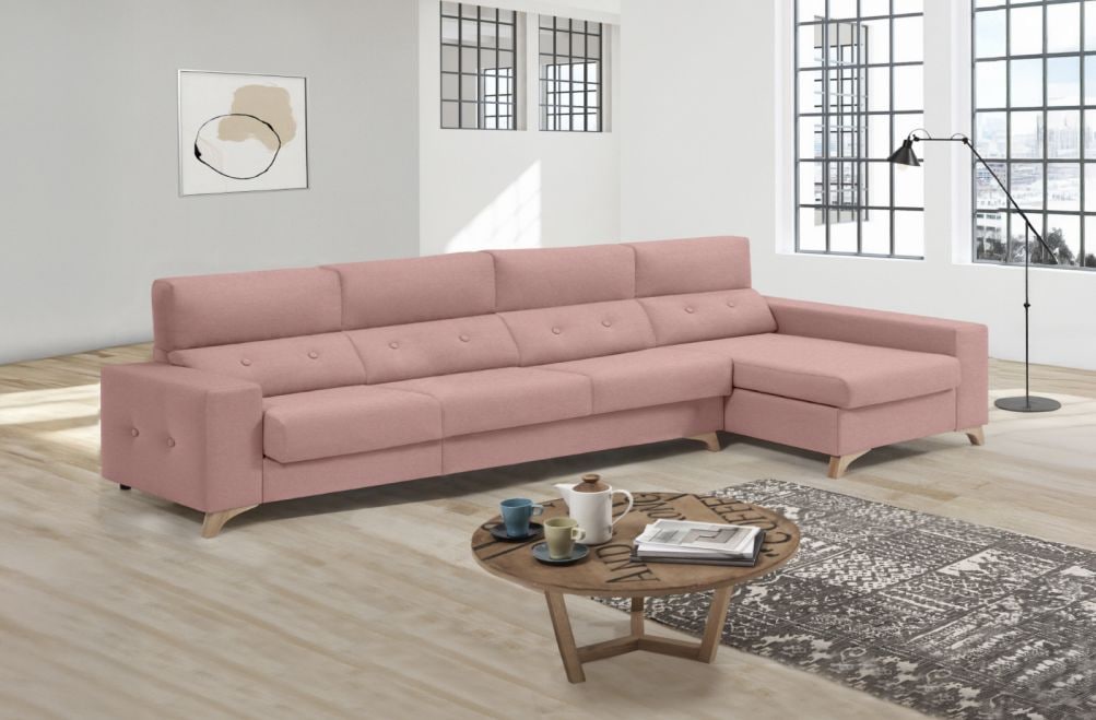 product-image-3