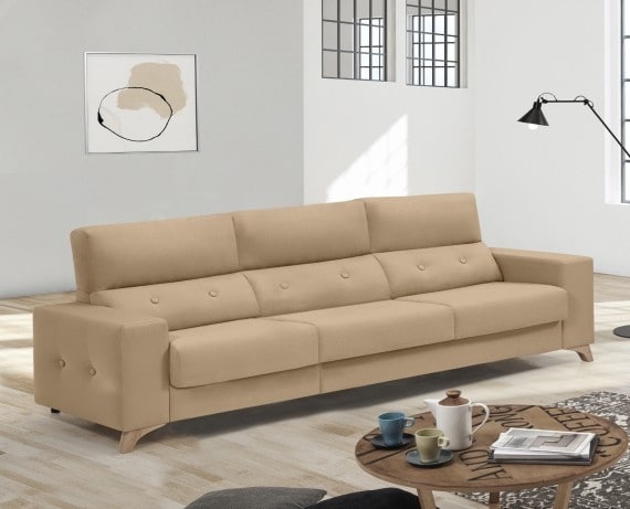 product-image-5