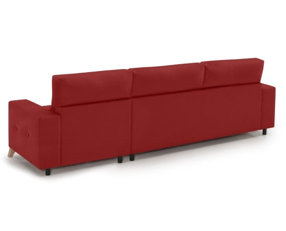 product-image-6