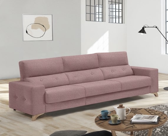 product-image-5
