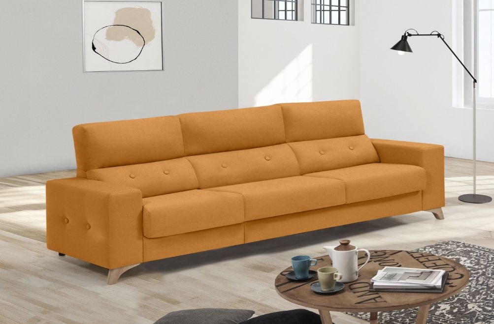 product-image-3