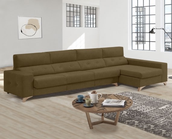 product-image-4