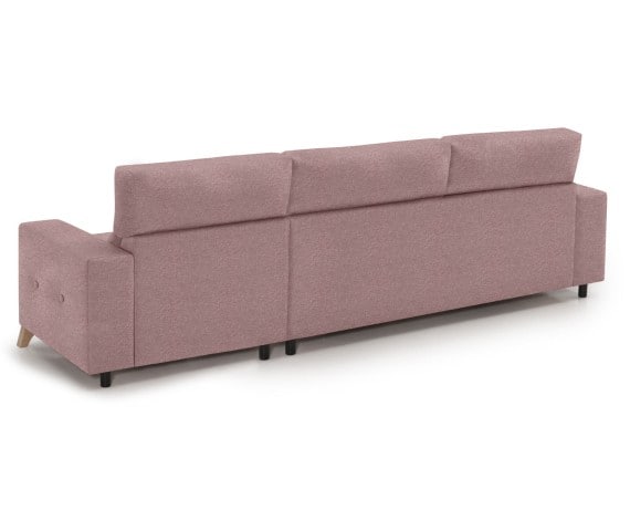 product-image-6