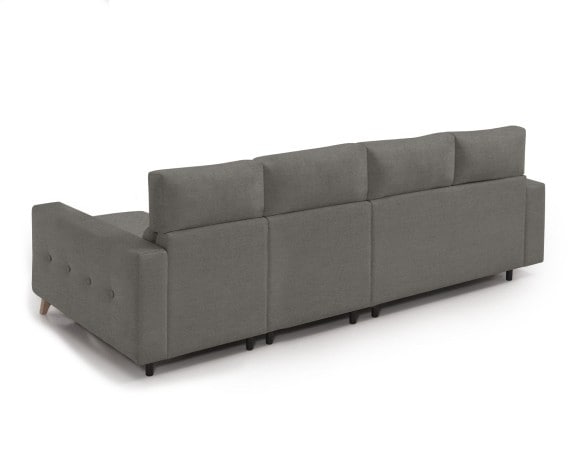 product-image-6