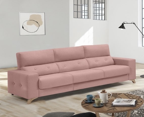 product-image-5