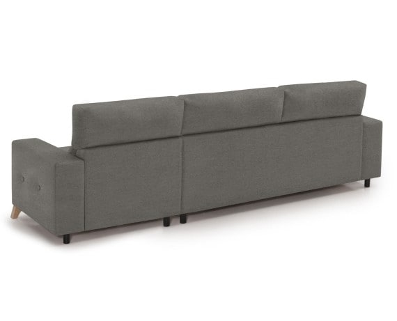 product-image-6