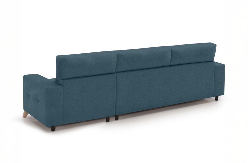 product-image-4