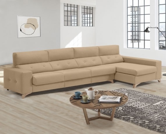 product-image-5