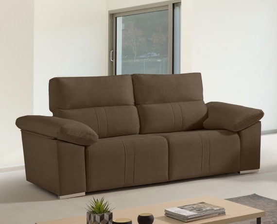 product-image-4