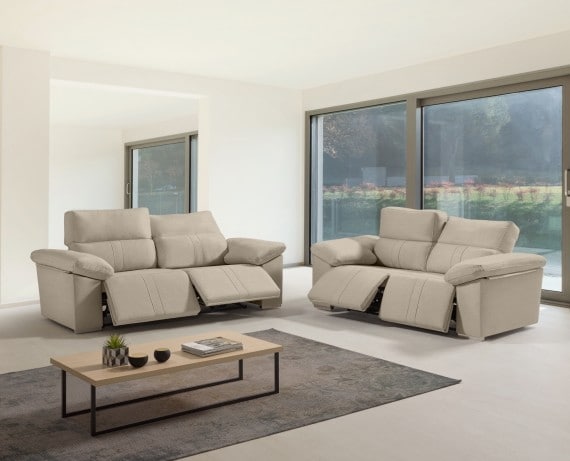 product-image-5