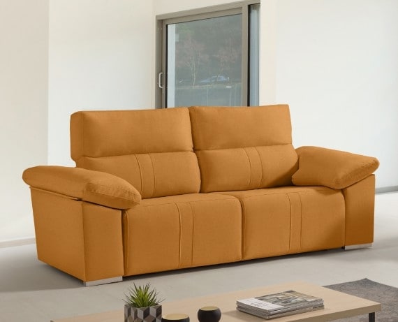 product-image-4