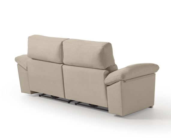 product-image-6