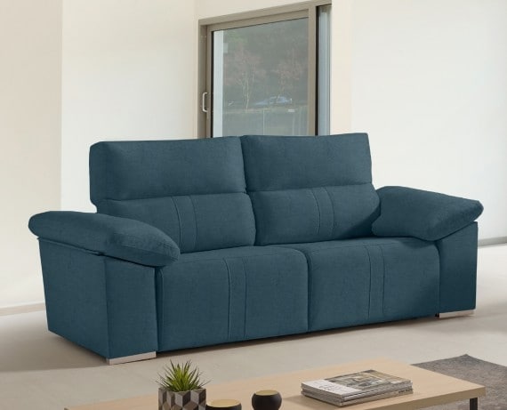 product-image-4