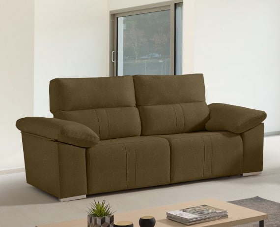 product-image-4